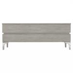 WHITLEY COCKTAIL TABLE