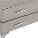 WHITLEY COCKTAIL TABLE
