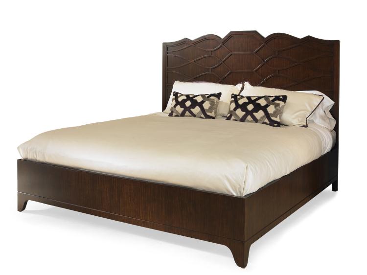 paragon-club-guimand-bed---king-6/6---paragon-41H-136