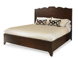 paragon-club-guimand-bed---king-6/6---paragon-41H-136