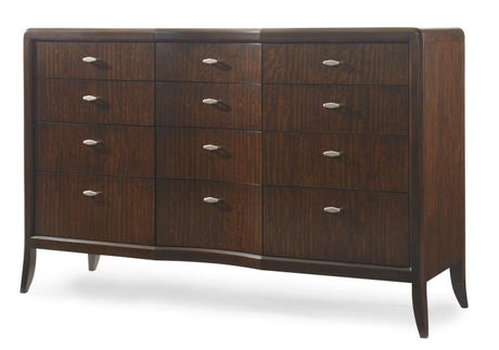 paragon-club-dufréne-dresser---paragon-41H-206