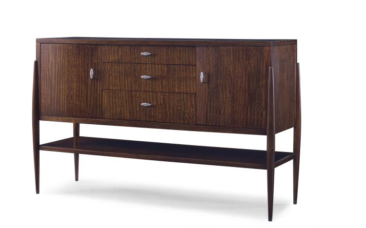paragon-club-pellissier-sideboard---paragon-41H-409