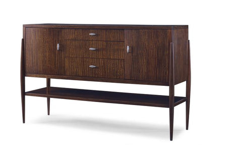 paragon-club-pellissier-sideboard---paragon-41H-409