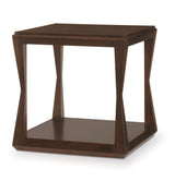 paragon-club-decoeur-chairside-table---paragon-41H-623