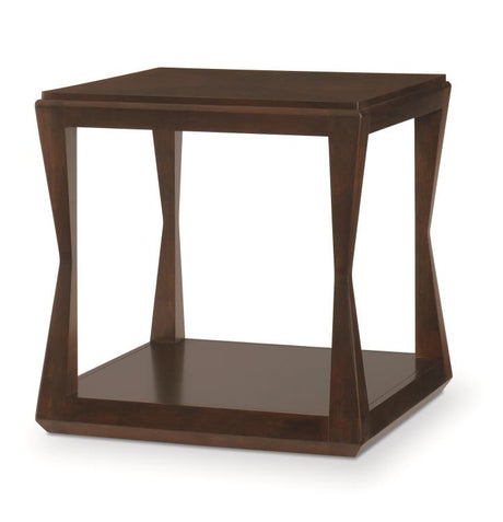 paragon-club-decoeur-chairside-table---paragon-41H-623