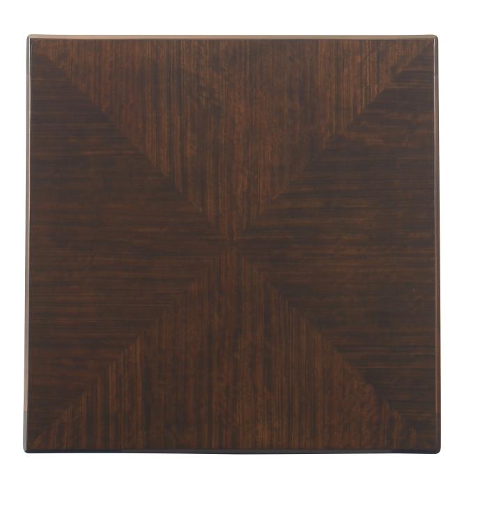 paragon-club-decoeur-chairside-table---paragon-41H-623