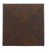 paragon-club-decoeur-chairside-table---paragon-41H-623