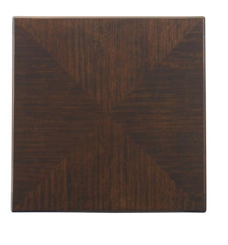 paragon-club-decoeur-chairside-table---paragon-41H-623
