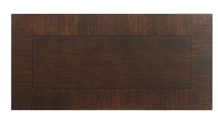 paragon-club-door-chest---paragon-41H-703