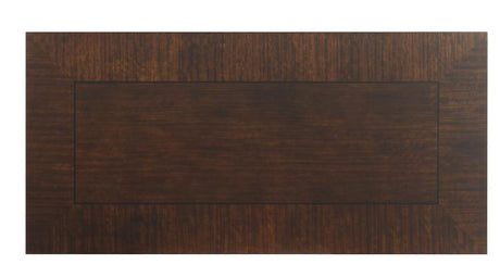 paragon-club-door-chest---paragon-41H-703