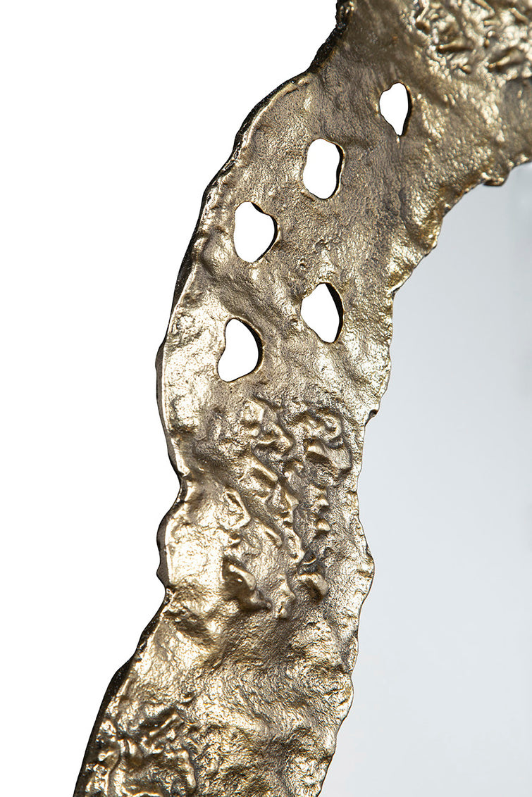 chesapeake-five-mirror-set-60-39-2