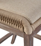 fiddler-counter-stool-18-48N-2