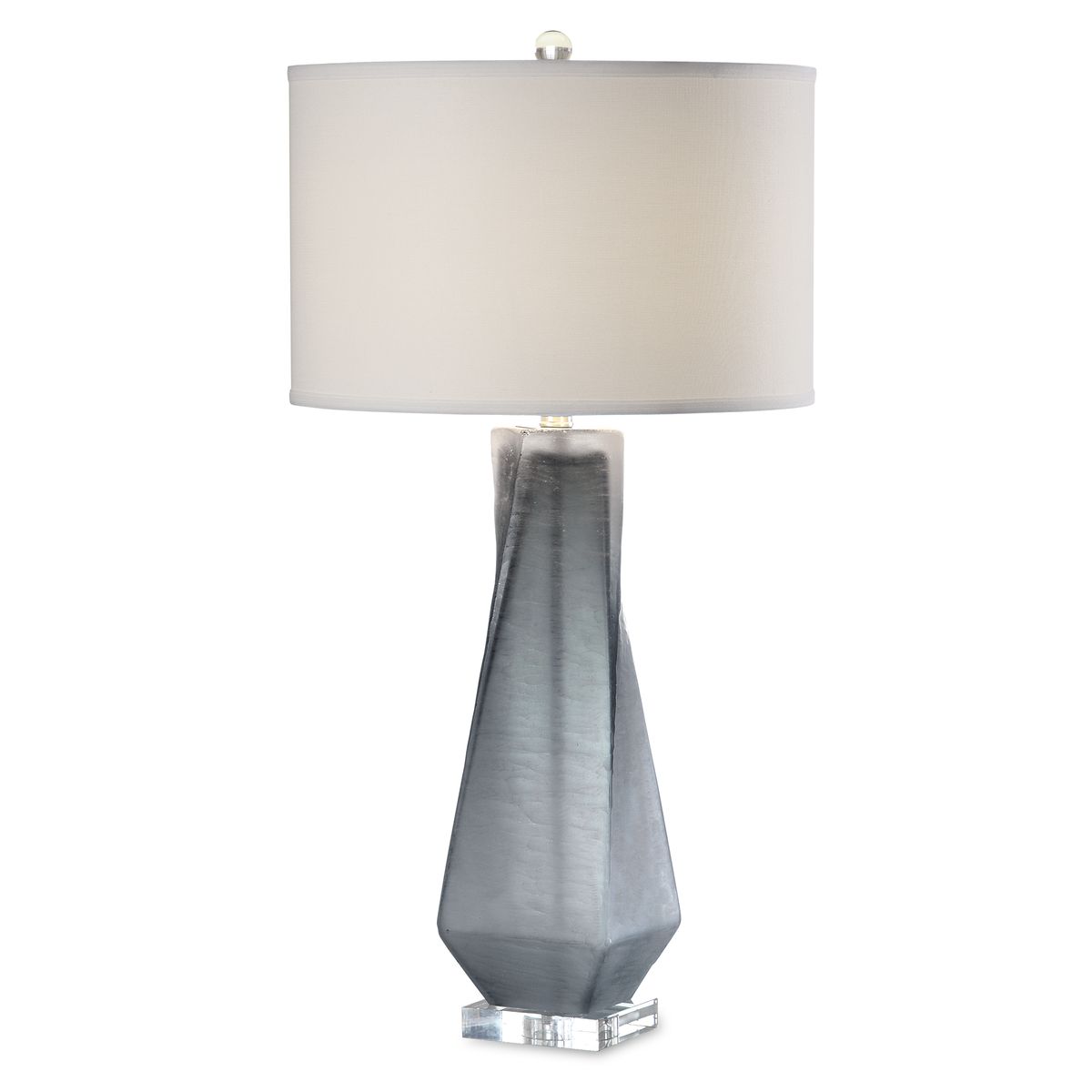 Anatoli Table Lamp - Kings Fine Art & Decor