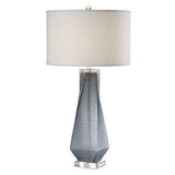 Anatoli Table Lamp - Kings Fine Art & Decor
