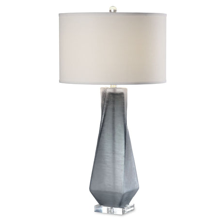 Anatoli Table Lamp - Kings Fine Art & Decor
