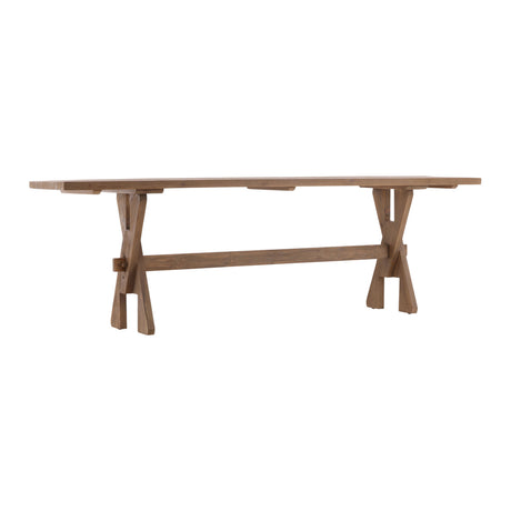 Michelle Console - Kings Fine Art & Decor