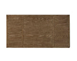 schiller-desk-20-151-1