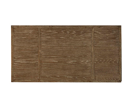 schiller-desk-20-151-1