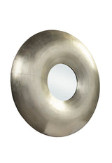 Callahan Mirror - Kings Fine Art & Decor