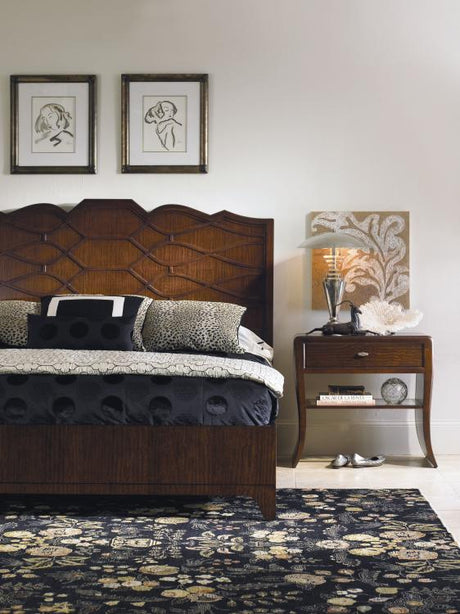 paragon-club-guimand-bed---king-6/6---paragon-41H-136