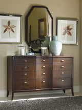 paragon-club-dufréne-dresser---paragon-41H-206
