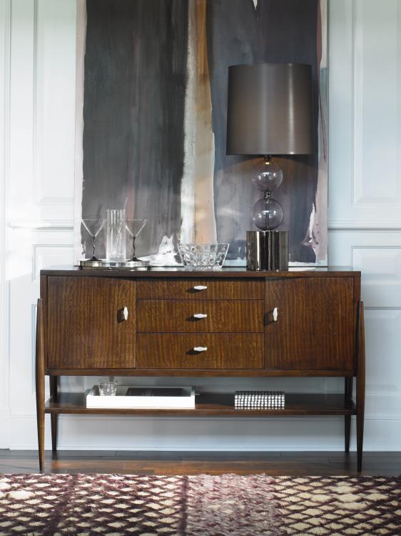 paragon-club-pellissier-sideboard---paragon-41H-409