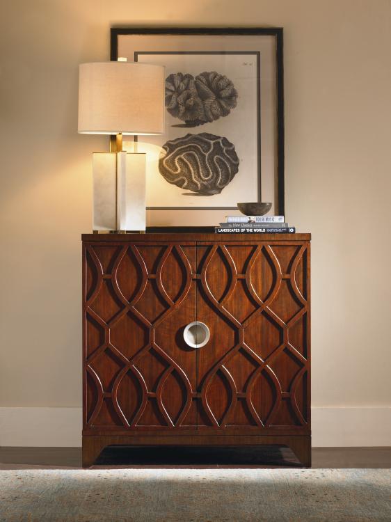 paragon-club-door-chest---paragon-41H-703