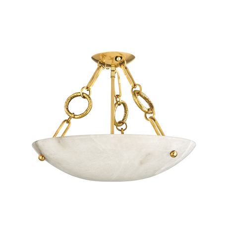 yadira-semi-flush-420-04-VB