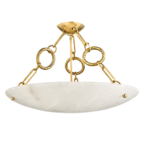 yadira-semi-flush-420-06-VB