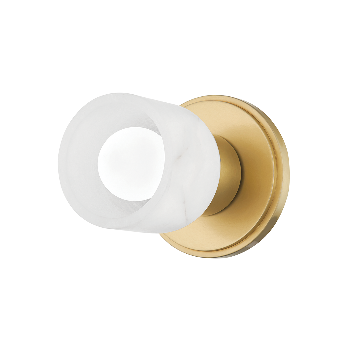 centerport-bath-and-vanity-4201-AGB