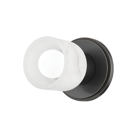 centerport-bath-and-vanity-4201-OB
