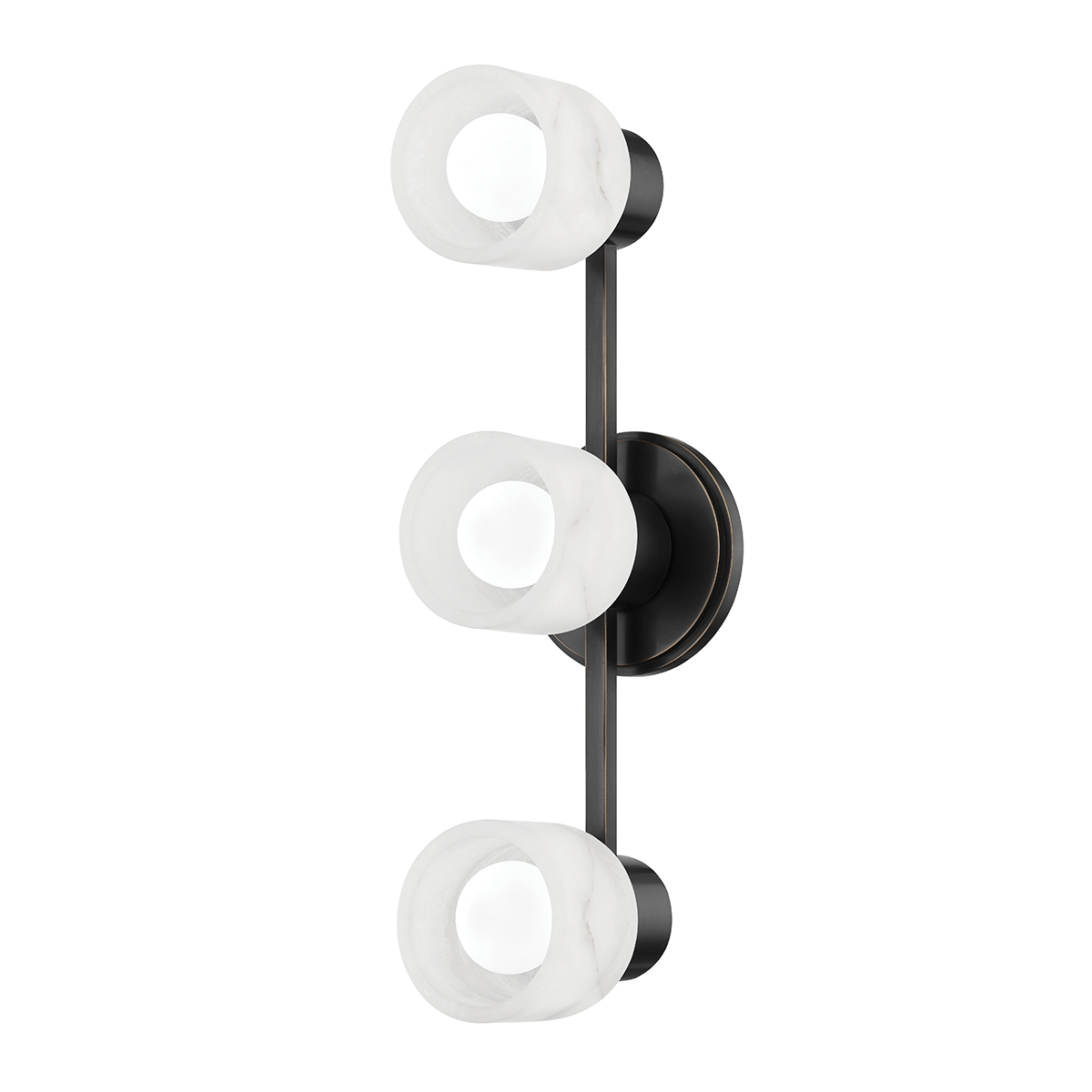 centerport-bath-and-vanity-4203-OB
