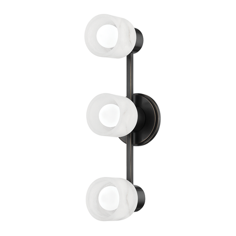 centerport-bath-and-vanity-4203-OB