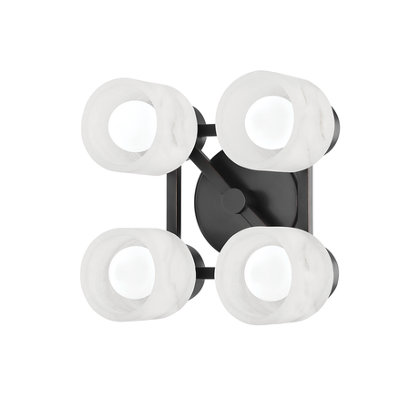 centerport-semi-flush-4204-OB