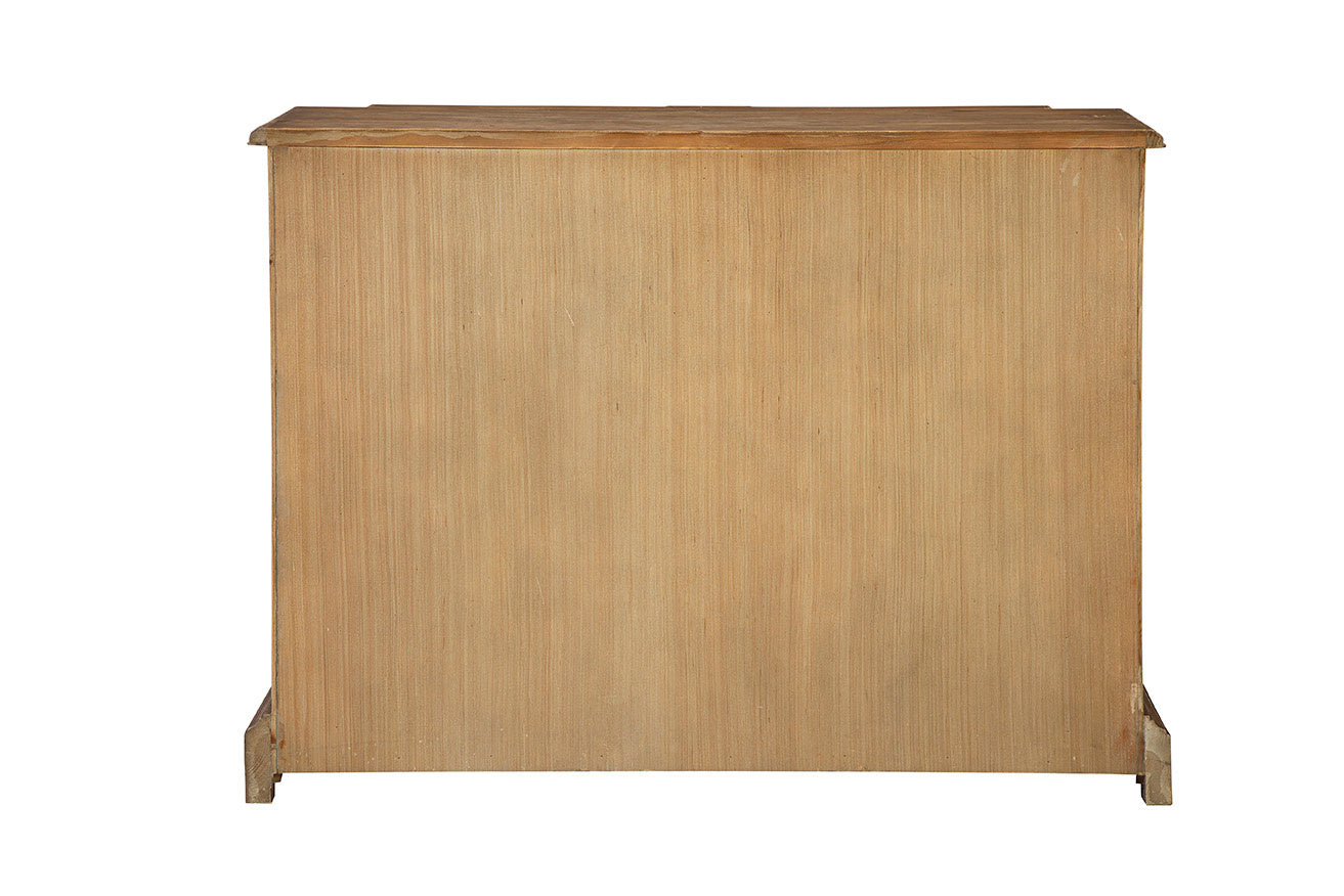 natural-fiona-chest-20-573-1