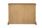 natural-fiona-chest-20-573-1