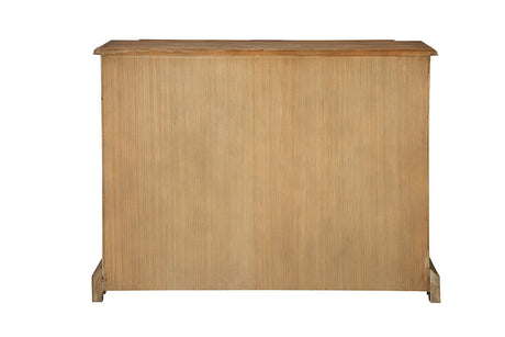 natural-fiona-chest-20-573-1