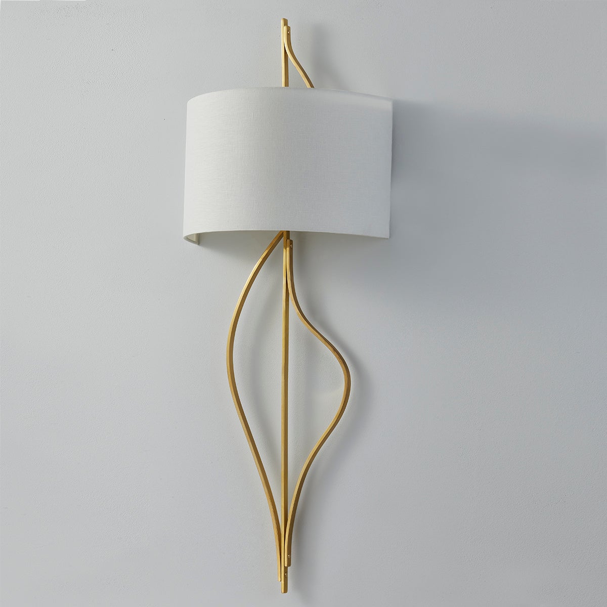 akina-wall-sconce-421-02-VB-1