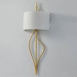 akina-wall-sconce-421-02-VB-1