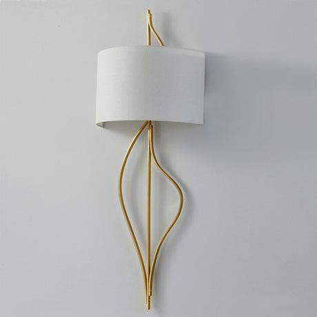 akina-wall-sconce-421-02-VB-1