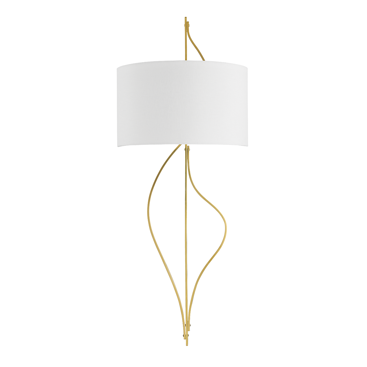 akina-wall-sconce-421-02-VB