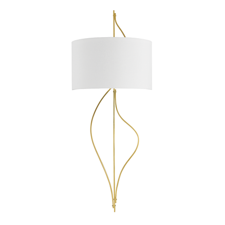 akina-wall-sconce-421-02-VB