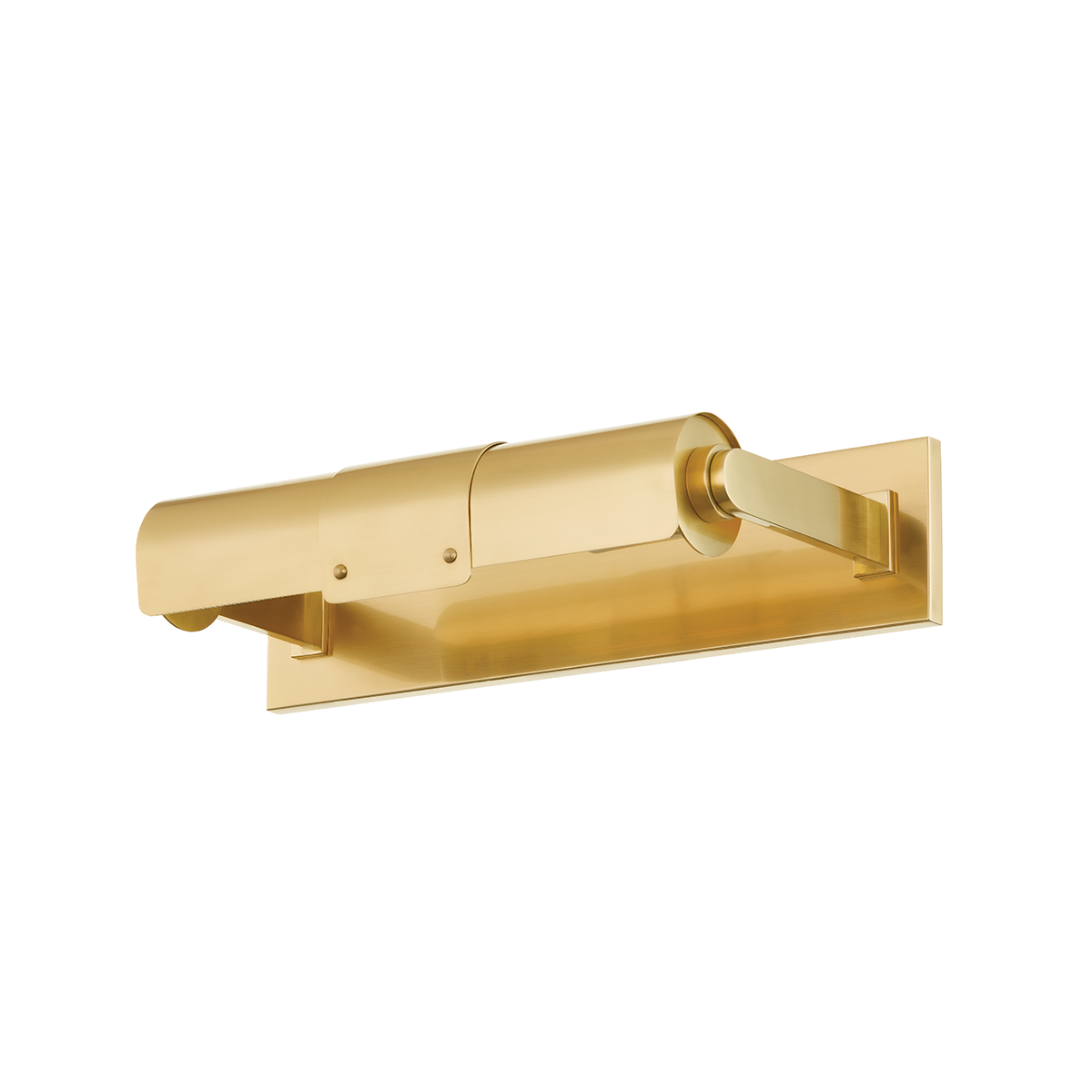 oneonta-picture-light-4215-AGB