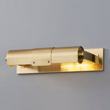 oneonta-picture-light-4215-AGB-1