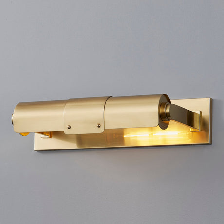 oneonta-picture-light-4215-AGB-1