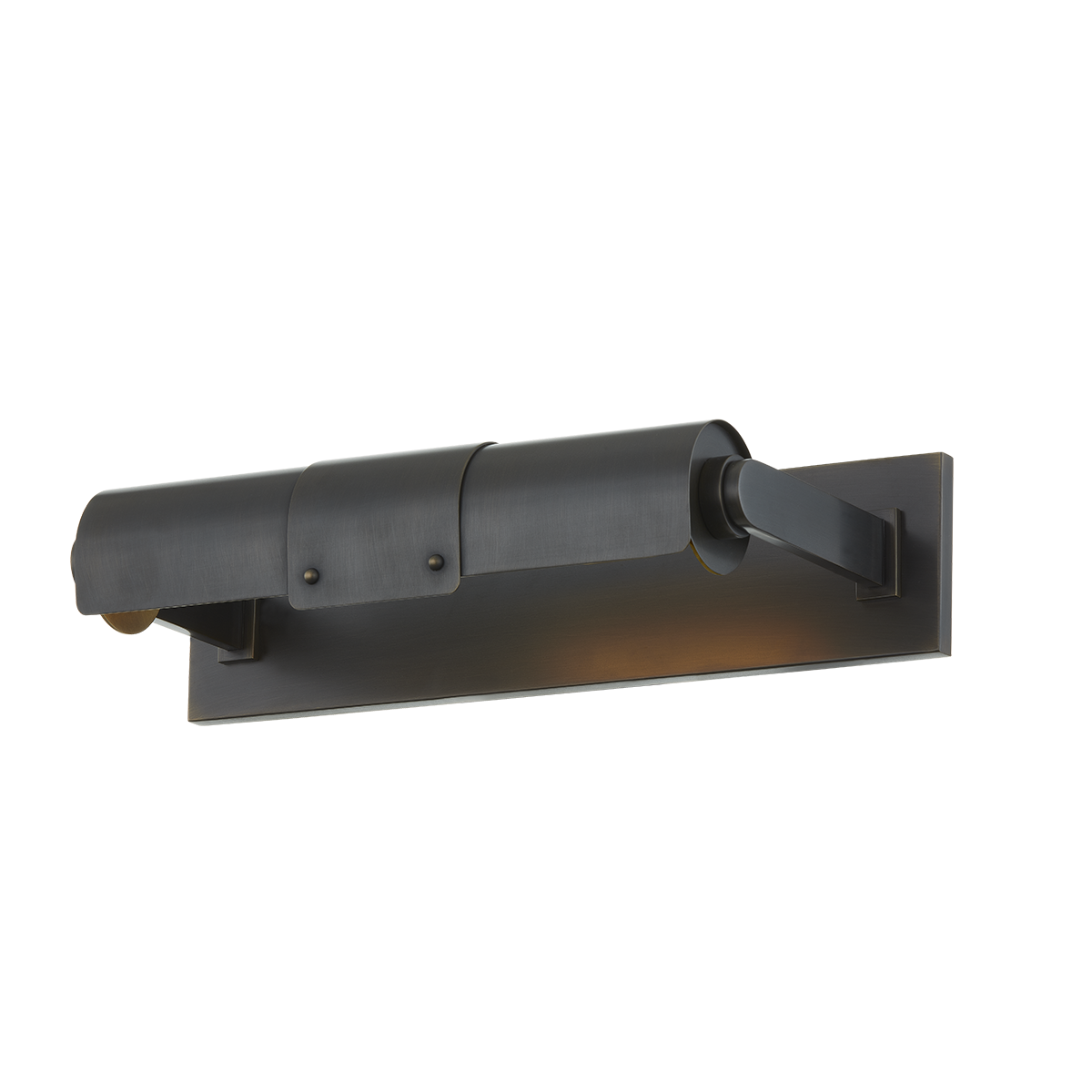 oneonta-picture-light-4215-DB