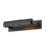 oneonta-picture-light-4215-DB
