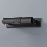 oneonta-picture-light-4215-DB-2