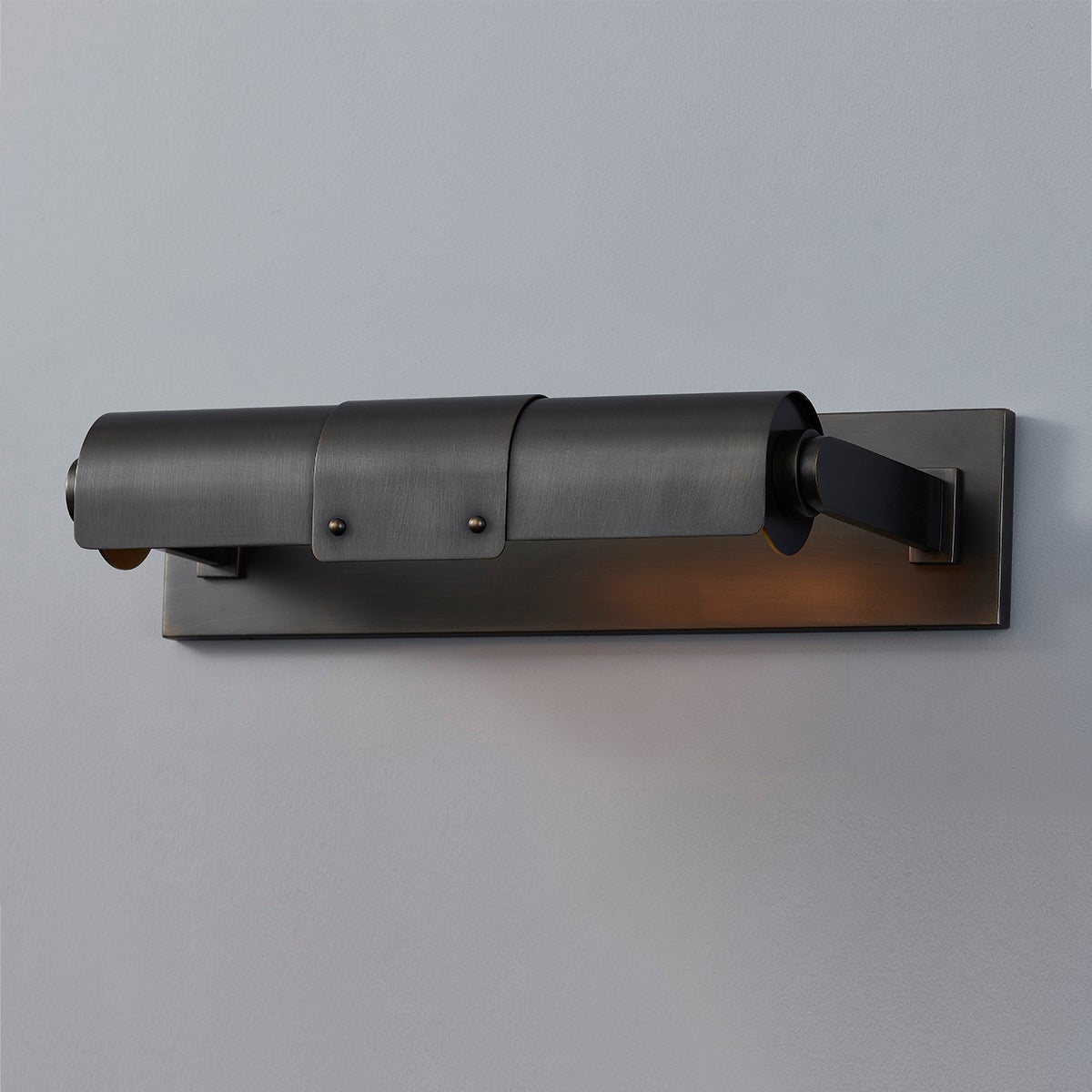 oneonta-picture-light-4215-DB-1