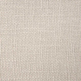Lyle Accent Chair